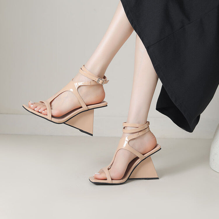 Comfortable Orthopedic Sandals for Daily Wear