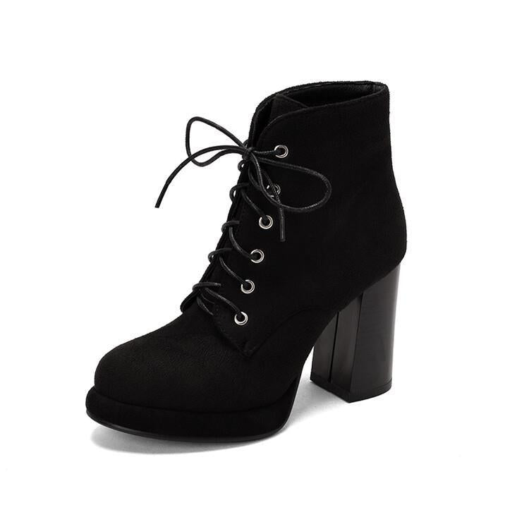 Style 4