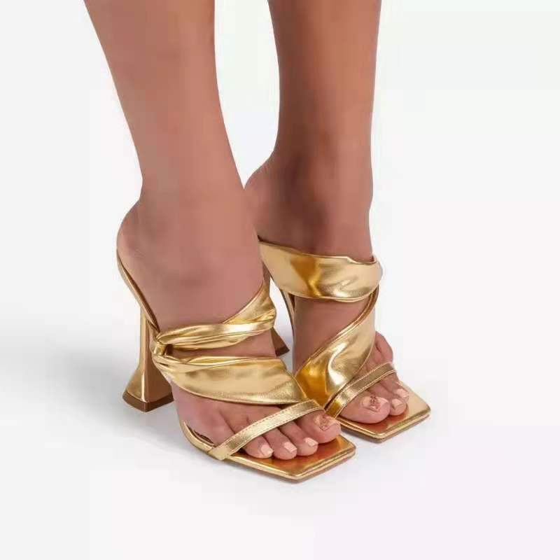 Style 2