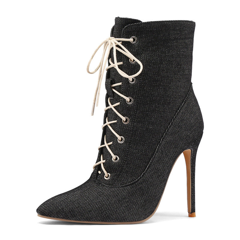 Style 2