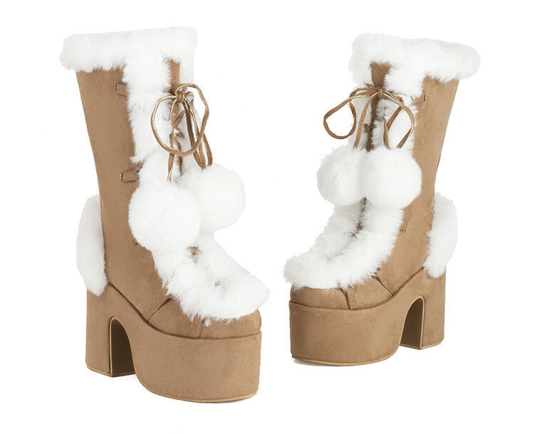 Style 4