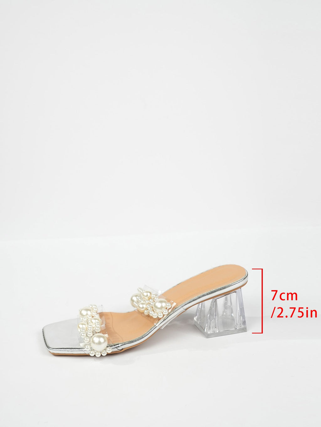 Style 2
