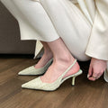 Style 1