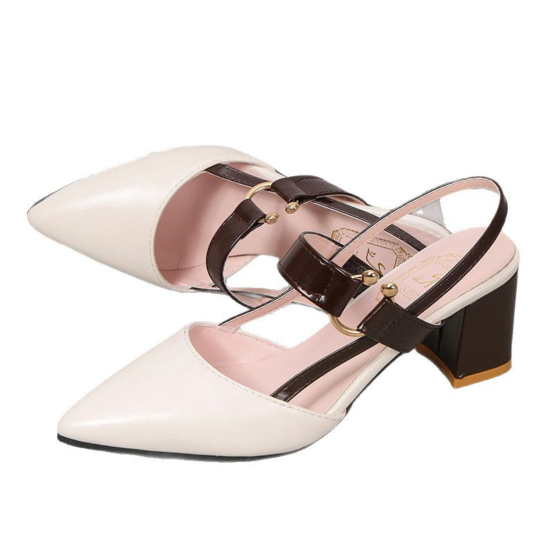 Comfortable Orthopedic Sandals for Daily Wear