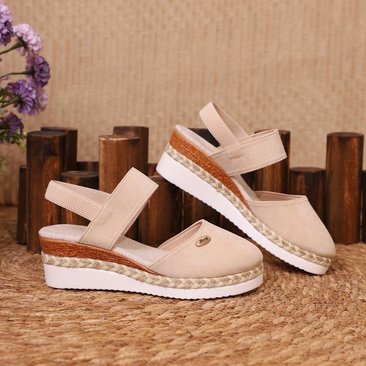 Style 7