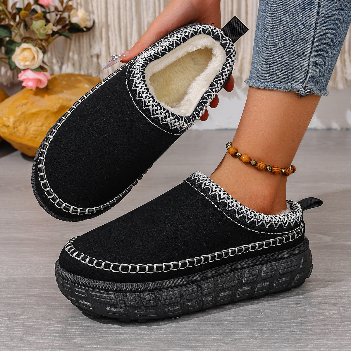 Style 3