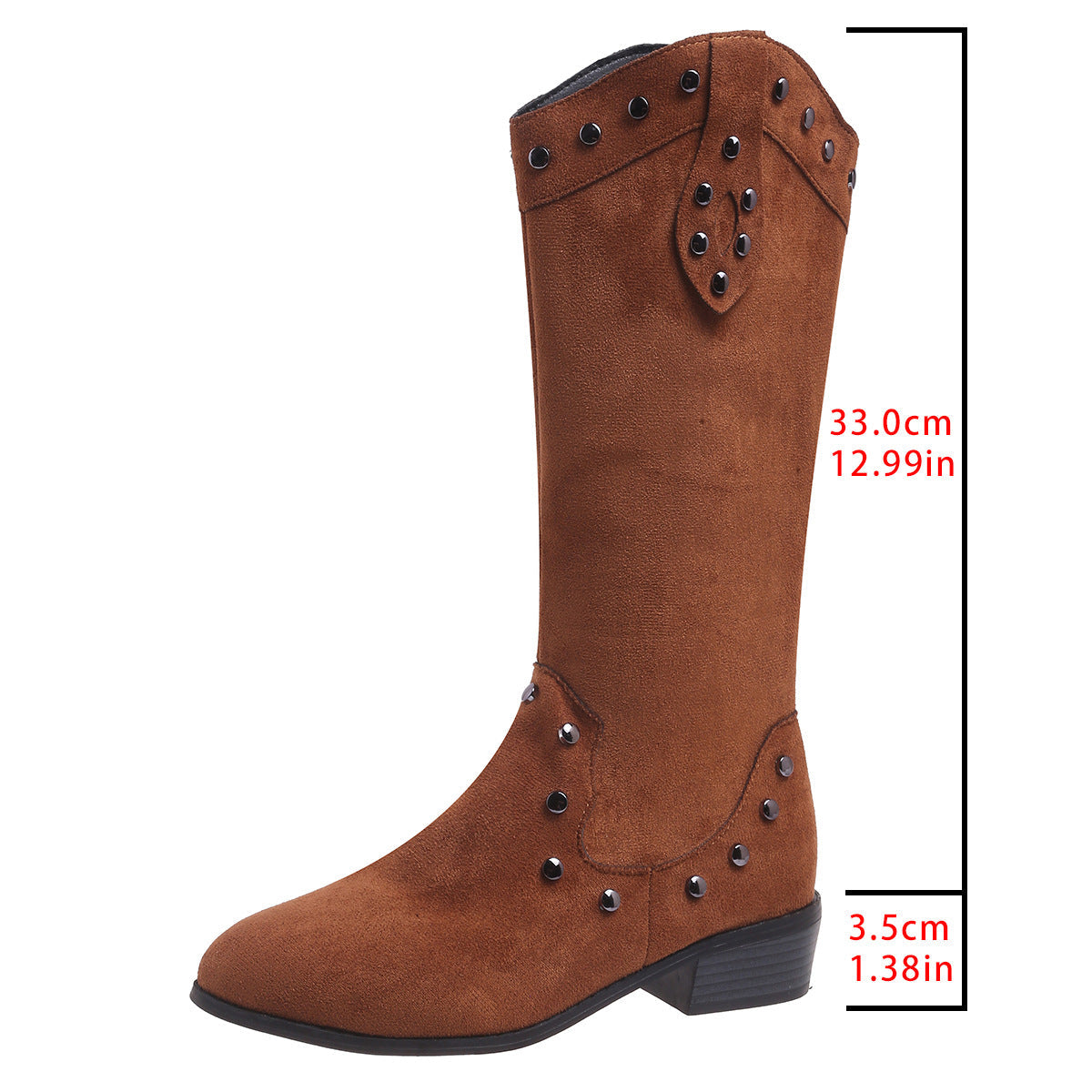 Beautifully Crafted Orthopedic Boots