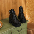 Style 1