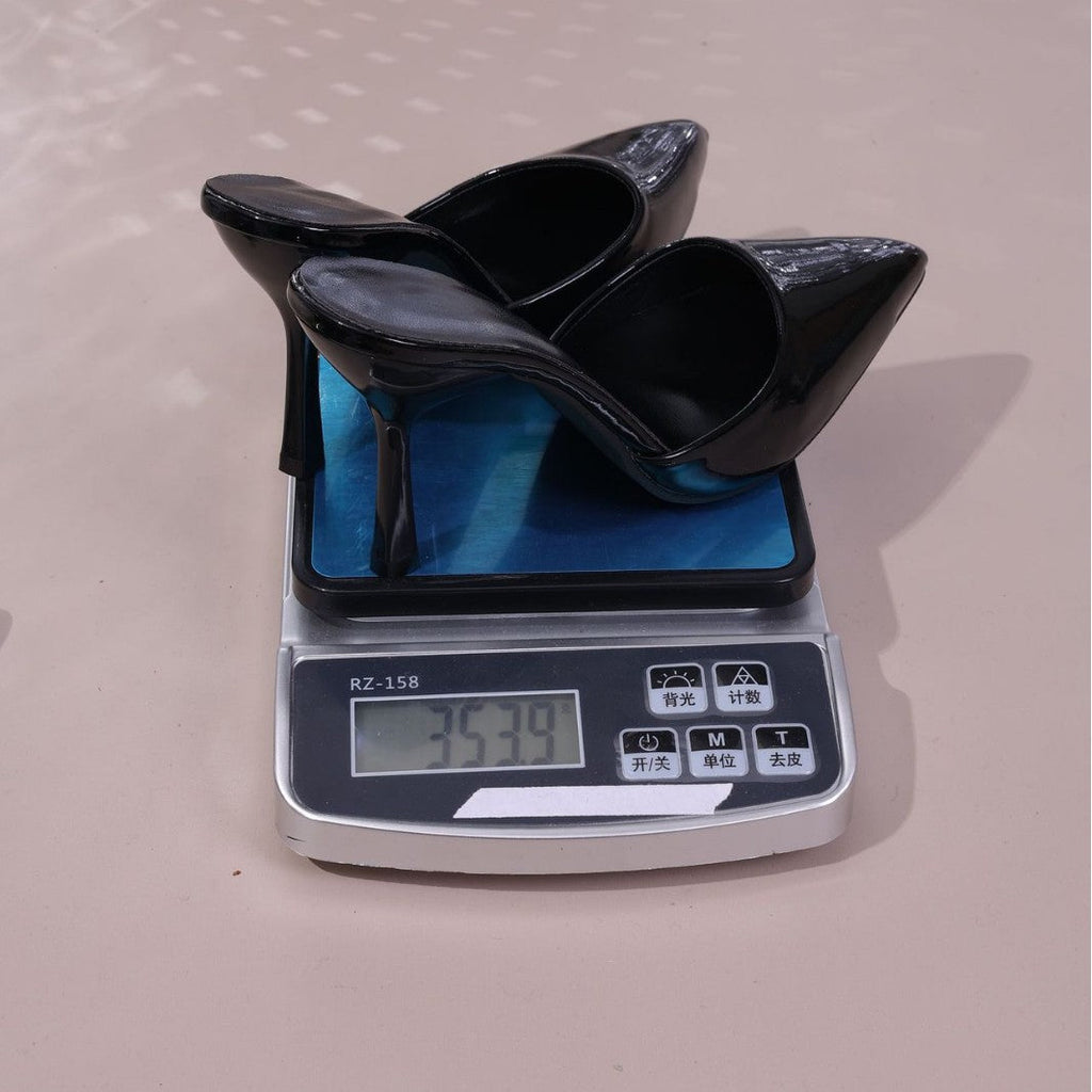 Vintage Inspired Orthopedic Sandals