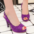 Style 1