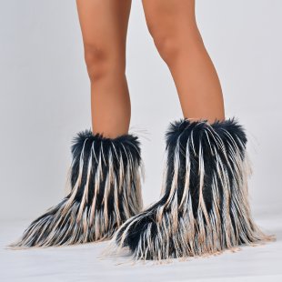Style 2