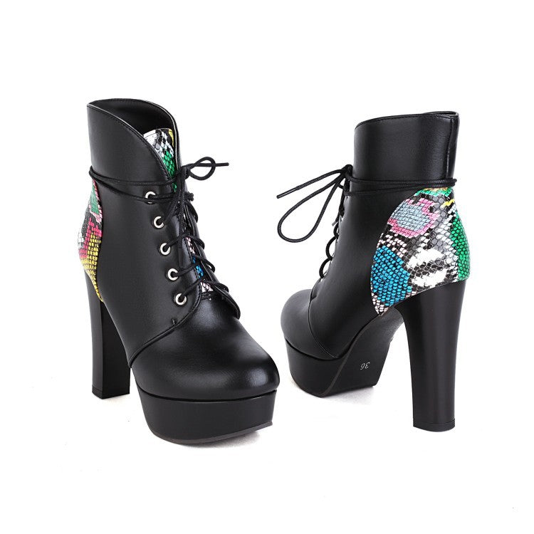 Beautifully Crafted Orthopedic Boots