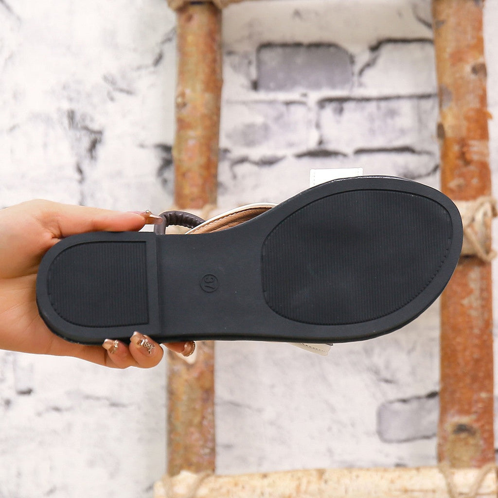 Comfortable Orthopedic Sandals for Daily Wear