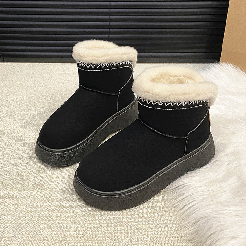 Style 2