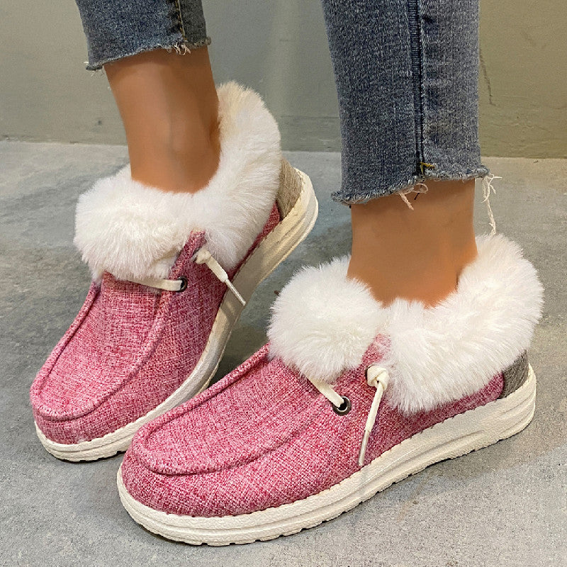 Comfortable Orthopedic Boots for Daily Wear