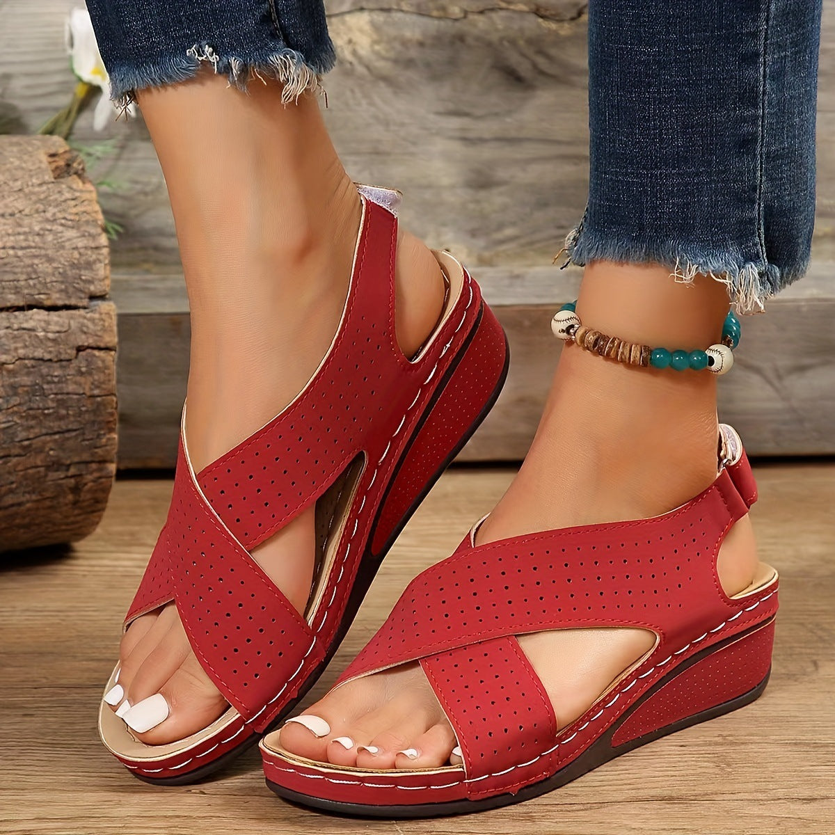 Style 3