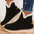 Style 1