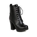 Style 1