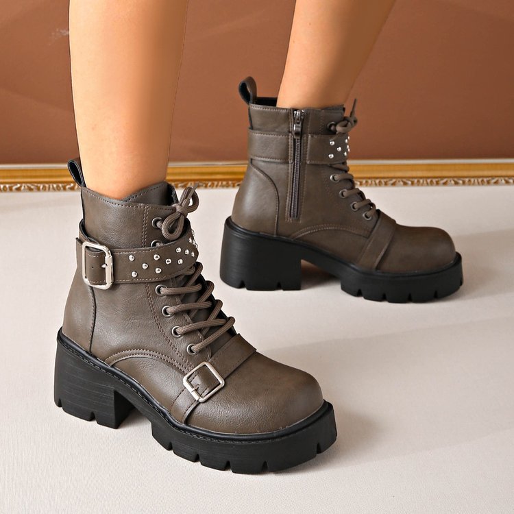 Style 2