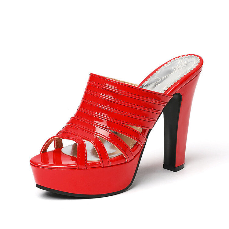 Style 3