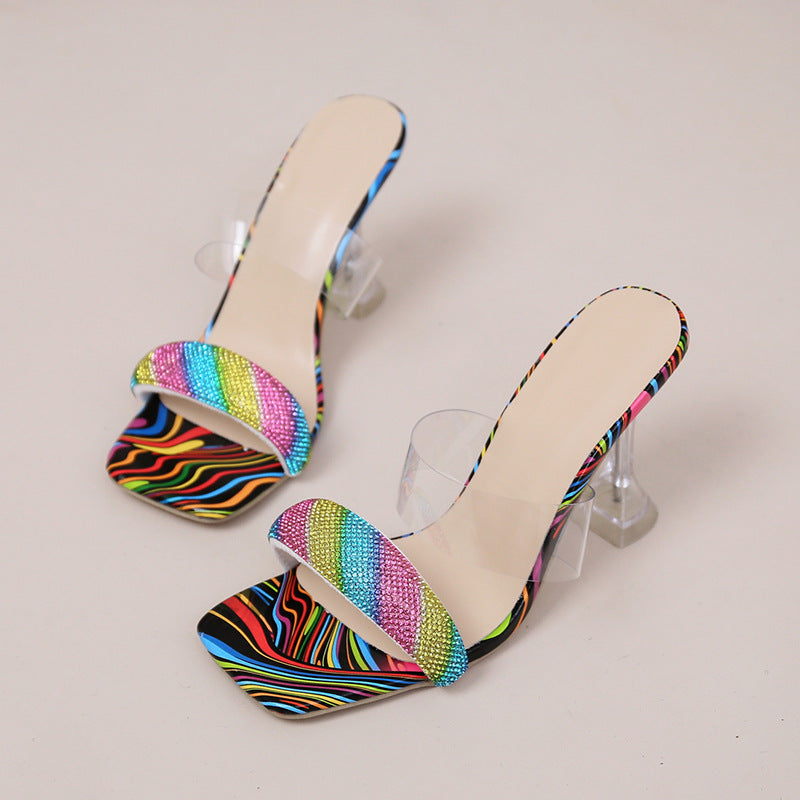 Style 2