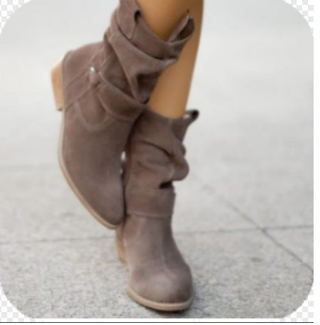 Style 7
