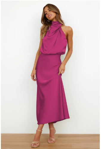 Darkpink