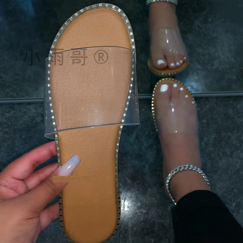 Stylish Orthopedic Sandals for Any Occasion