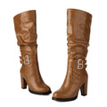 Style 1