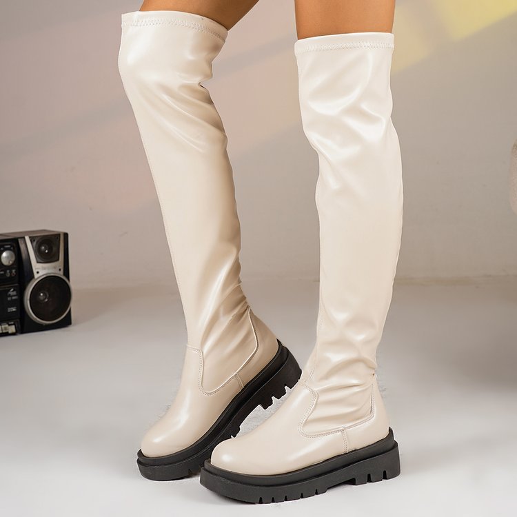 Style 1