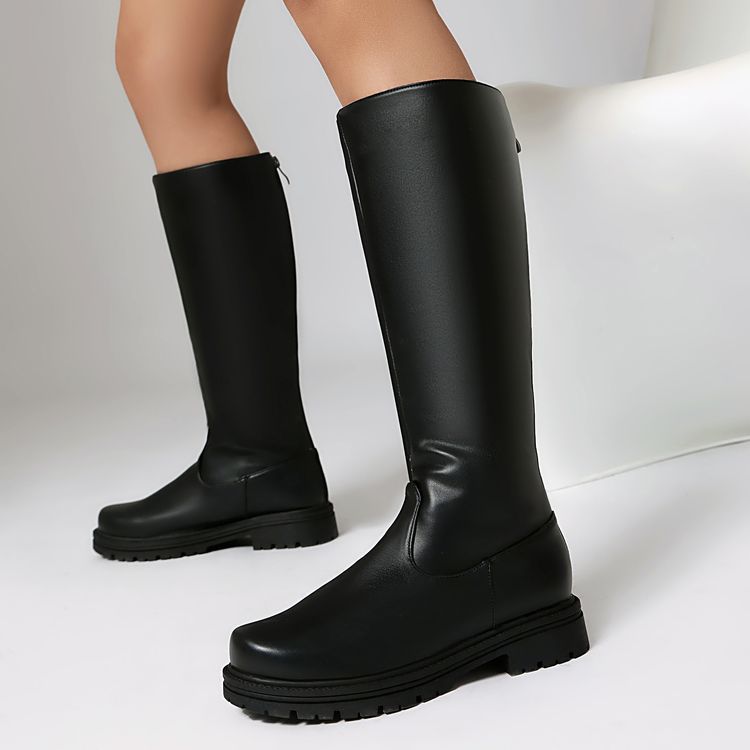 Beautifully Crafted Orthopedic Boots