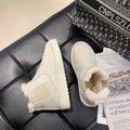Style 1