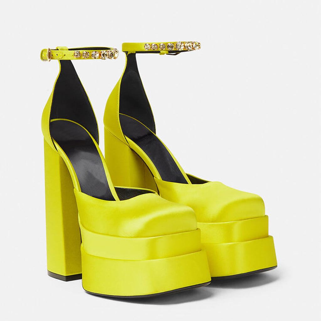 Comfortable Orthopedic Sandals for Daily Wear