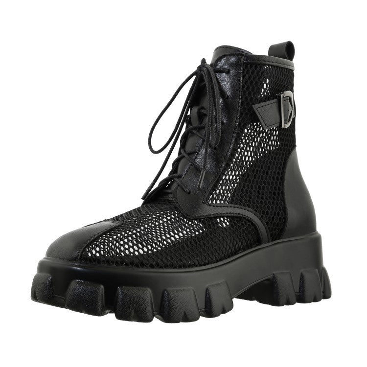 Stylish Orthopedic Boots for Any Occasion