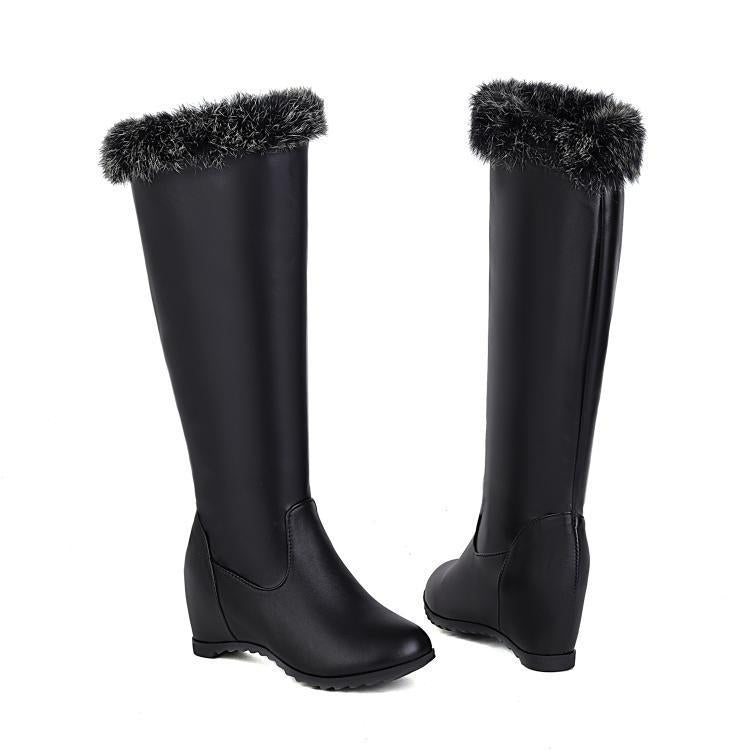 Comfortable Orthopedic Boots for Daily Wear