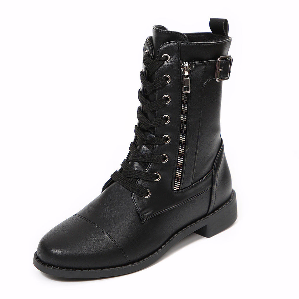 Style 2