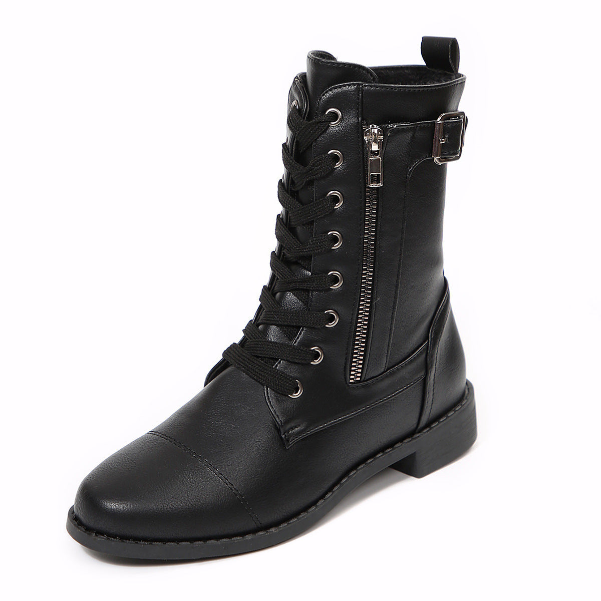 Style 2