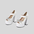 Style 1