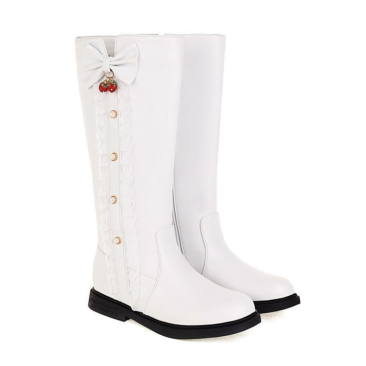 Stylish Orthopedic Boots for Any Occasion
