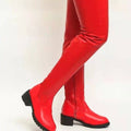 Style 1