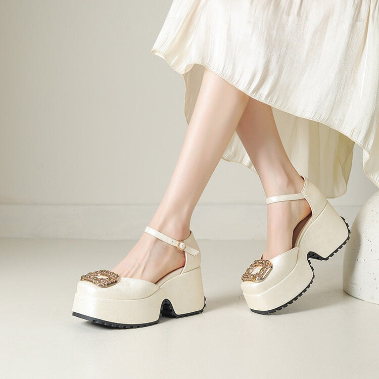 Stylish Orthopedic Sandals for Any Occasion