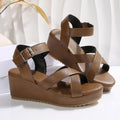 Style 1