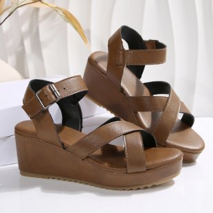 Style 1