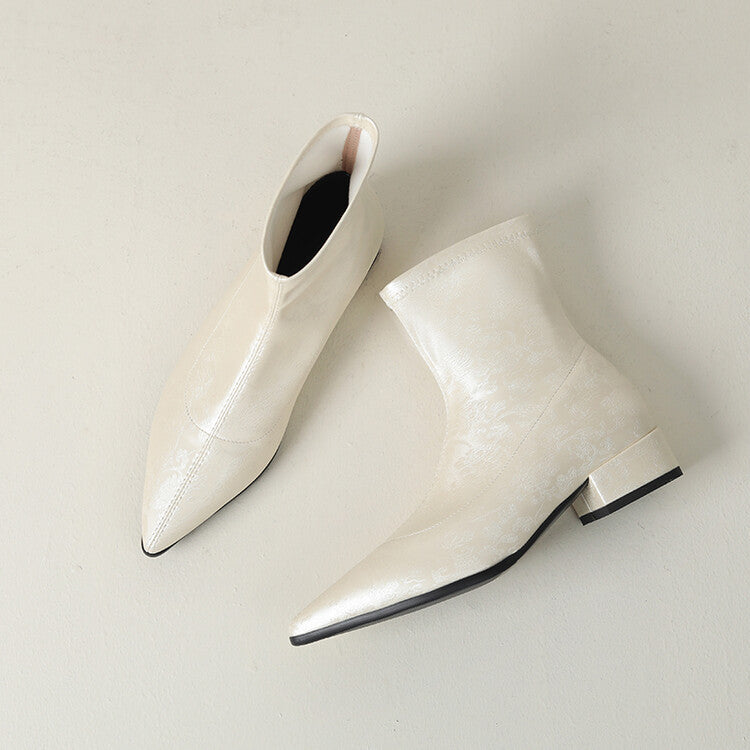 Style 4