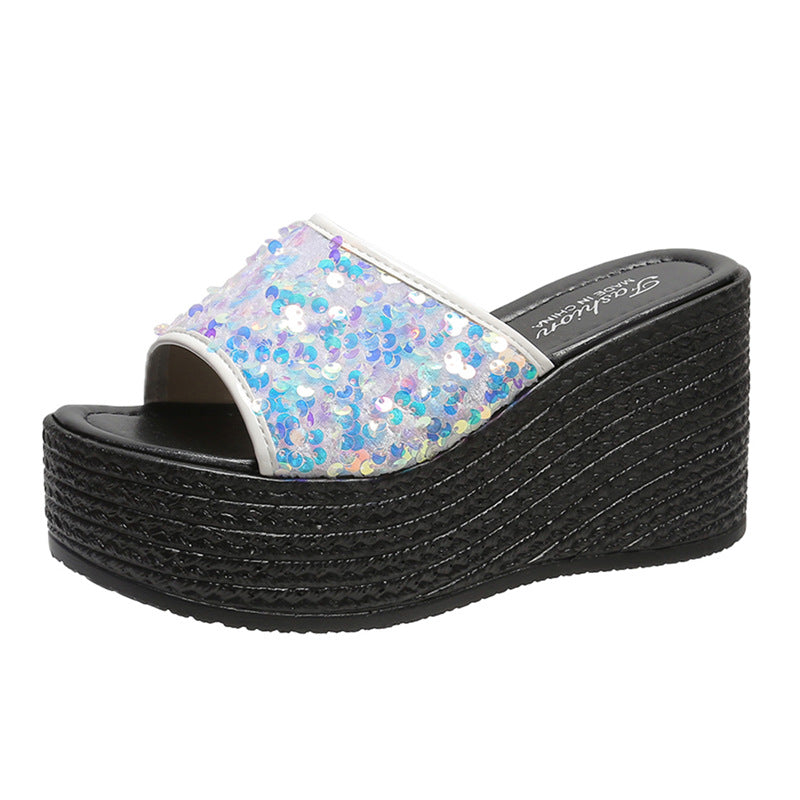 Comfortable Orthopedic Sandals for Daily Wear