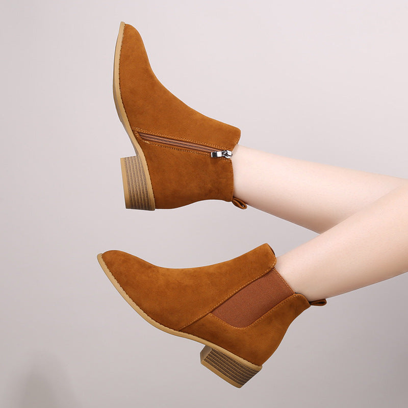 Style 2