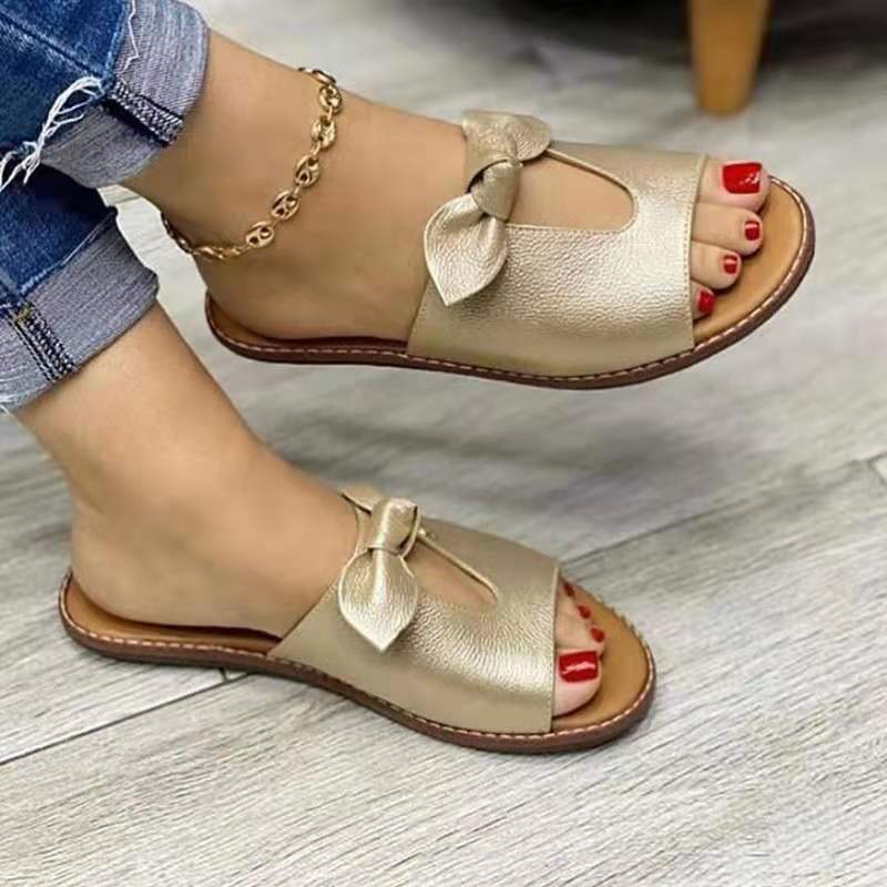 Style 2