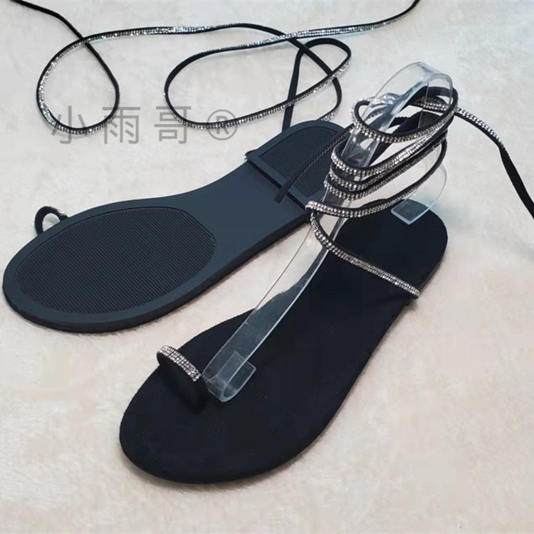 Stylish Orthopedic Sandals for Any Occasion