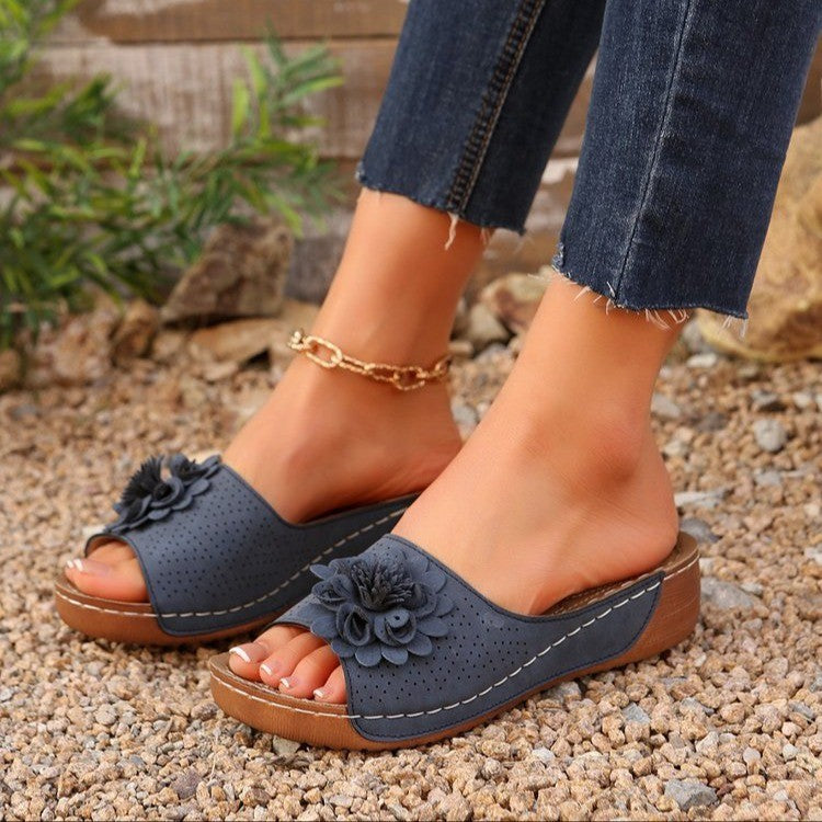 Style 4