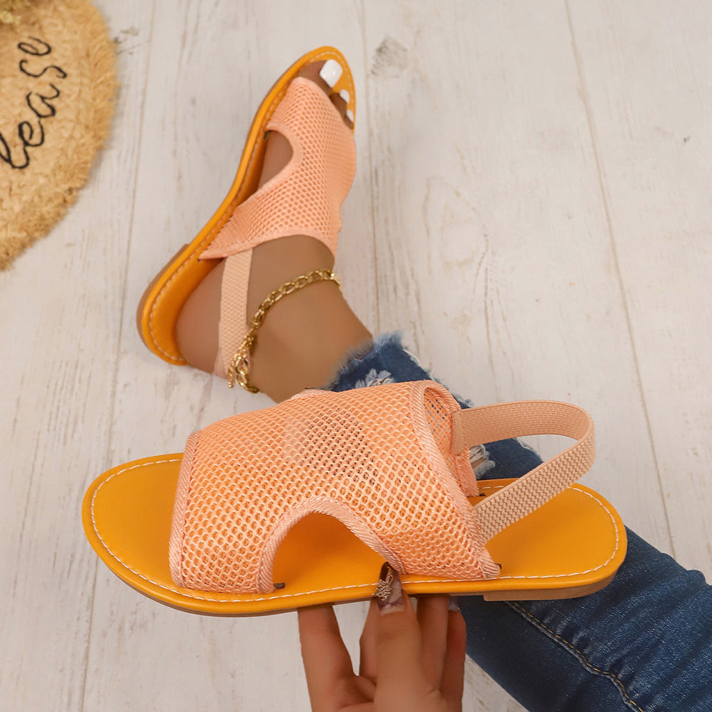 Style 1